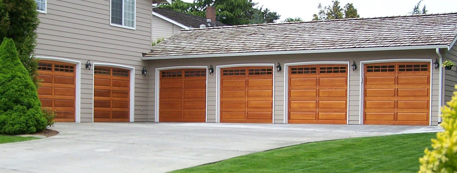 Garage Door Repair Nampa Id Garage Door Repair Company [ 720 x 1900 Pixel ]