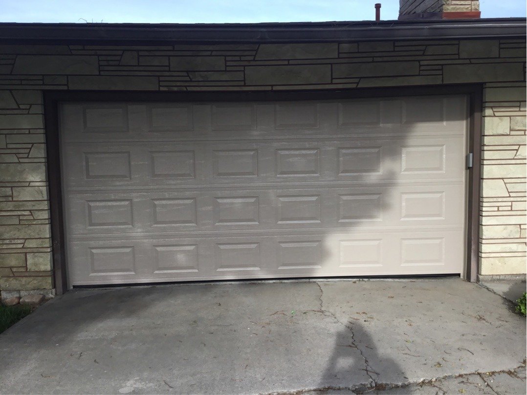 Garage Door Bearings Nampa ID, Garage Door Opener Keypad Nampa ID