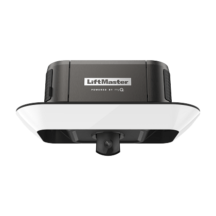 liftmaster garage door openers