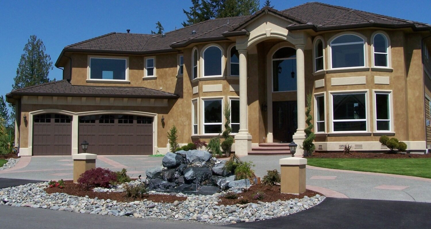 Nampa Garage Door Company