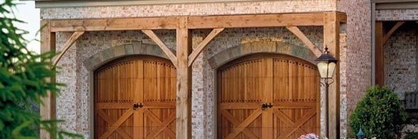 Signs You Need Garage Door Repair In Nampa Id